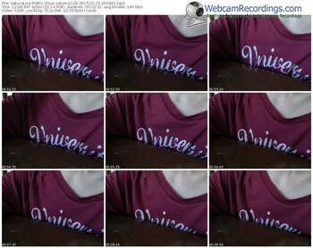 sakuralivejp-satomi1124-public-show-05_29_2015-20_58_42