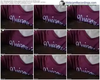 sakuralivejp-satomi1124-public-show-05_29_2015-20_58_42