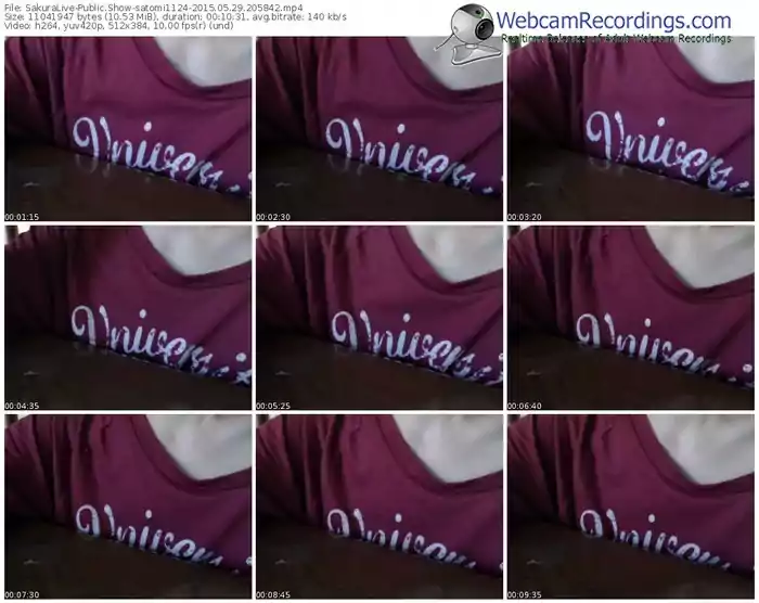 sakuralivejp-satomi1124-public-show-05_29_2015-20_58_42
