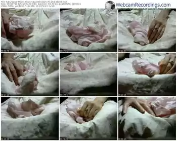 sakuralivejp-sayuri58-public-show-05_29_2015-13_30_04