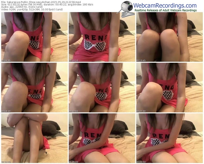 sakuralivejp-sexyaichan-public-show-05_29_2015-21_21_58