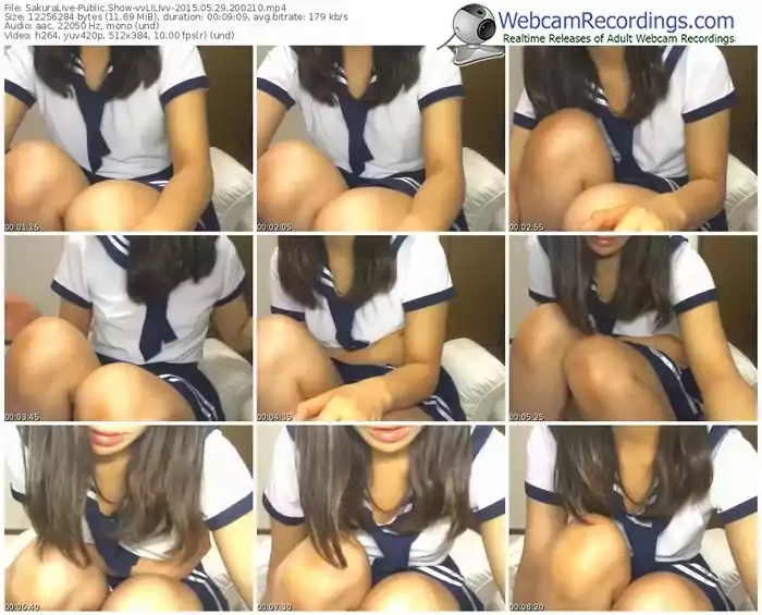 sakuralivejp-vvlilivv-public-show-05_29_2015-20_02_10
