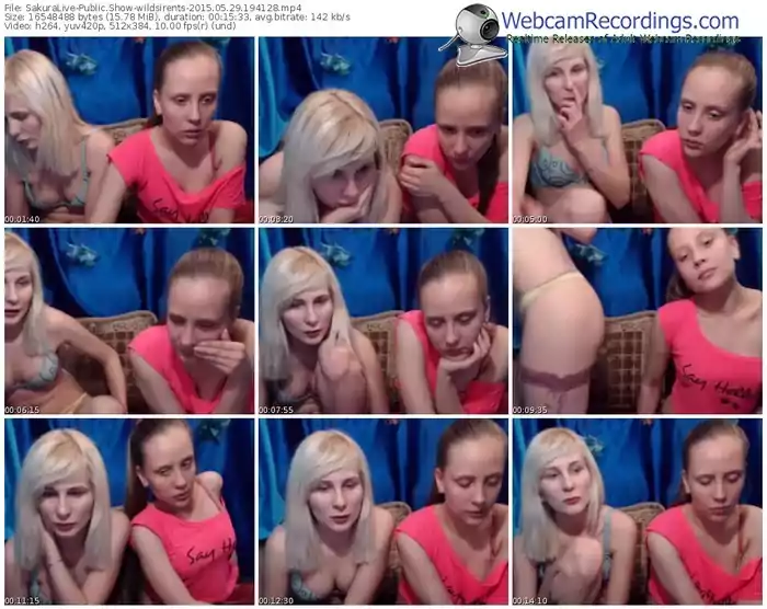 sakuralivejp-wildsirents-public-show-05_29_2015-19_41_28