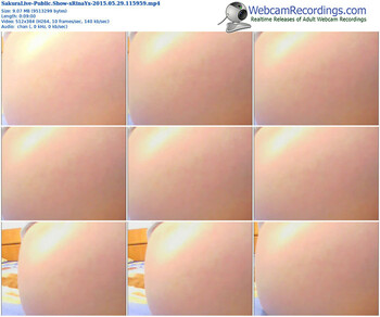 sakuralivejp-xrinayx-public-show-05_29_2015-11_59_59