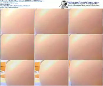 sakuralivejp-xrinayx-public-show-05_29_2015-11_59_59