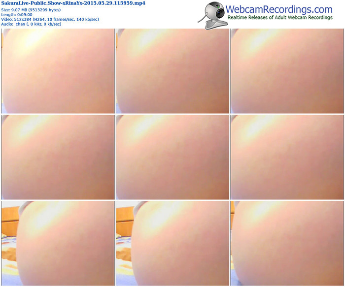 sakuralivejp-xrinayx-public-show-05_29_2015-11_59_59