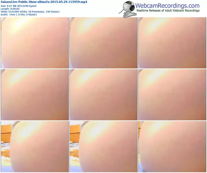 sakuralivejp-xrinayx-public-show-05_29_2015-11_59_59