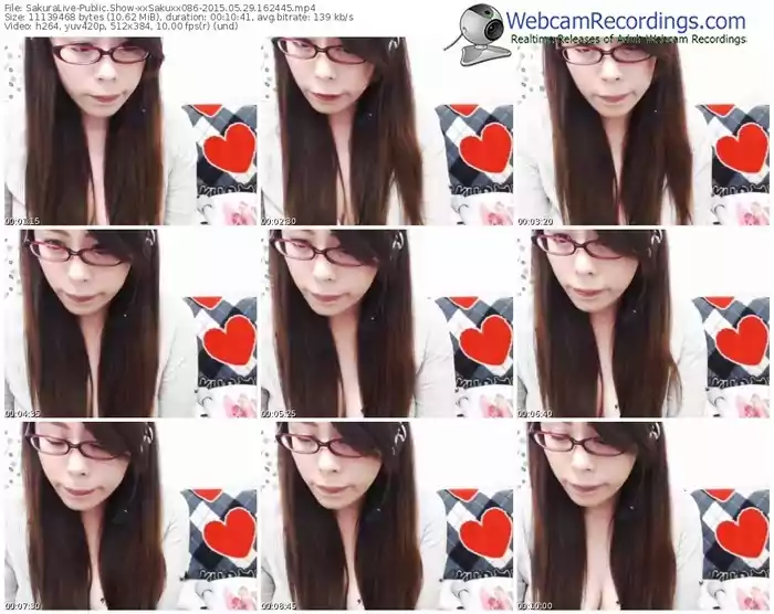 sakuralivejp-xxsakuxx086-public-show-05_29_2015-16_24_45