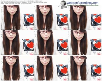 sakuralivejp-xxsakuxx086-public-show-05_29_2015-16_58_58