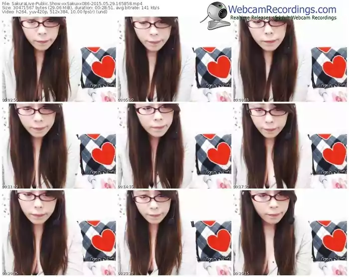 sakuralivejp-xxsakuxx086-public-show-05_29_2015-16_58_58