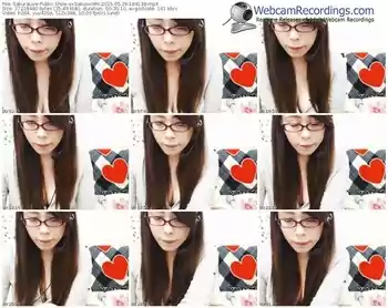 sakuralivejp-xxsakuxx086-public-show-05_29_2015-18_41_38