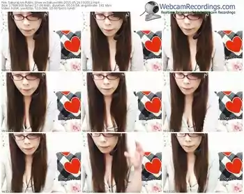 sakuralivejp-xxsakuxx086-public-show-05_29_2015-19_20_12