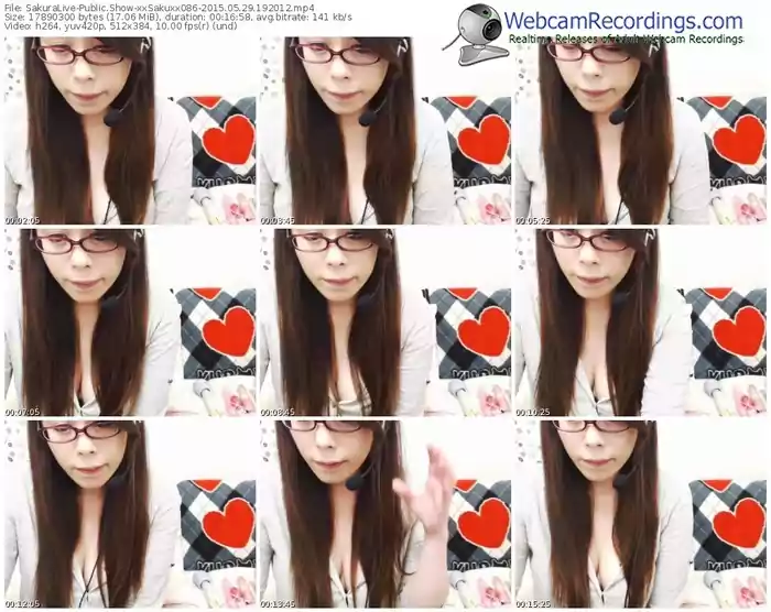 sakuralivejp-xxsakuxx086-public-show-05_29_2015-19_20_12