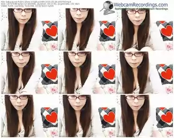 sakuralivejp-xxsakuxx086-public-show-05_29_2015-20_07_56