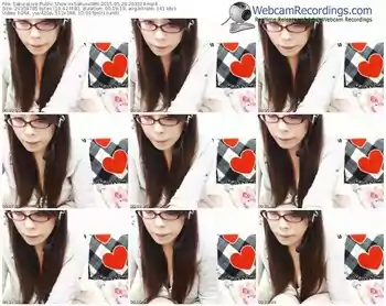 sakuralivejp-xxsakuxx086-public-show-05_29_2015-20_33_14