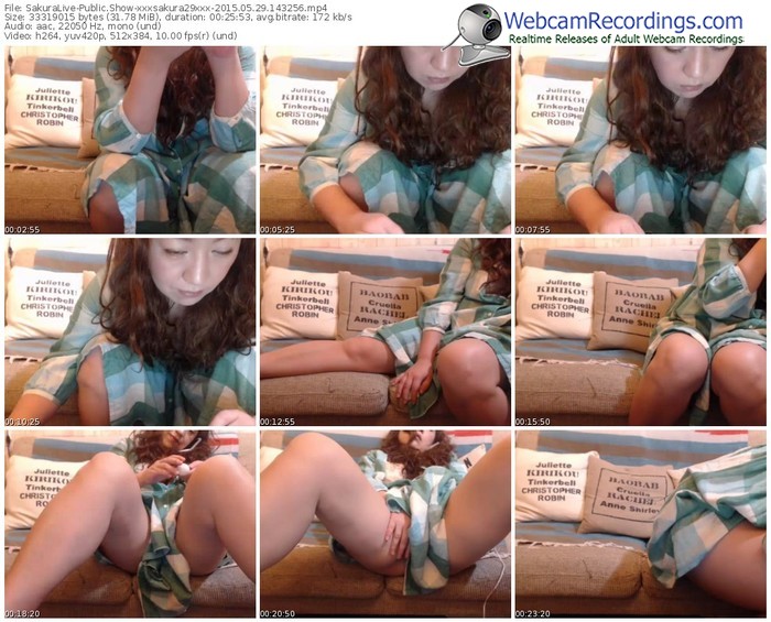 sakuralivejp-xxxsakura29xxx-public-show-05_29_2015-14_32_56