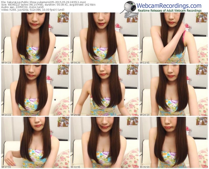 sakuralivejp-yukamero205-public-show-05_29_2015-18_35_11