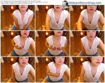 sakuralivejp-akix0123-public-show-05_30_2015-21_35_15