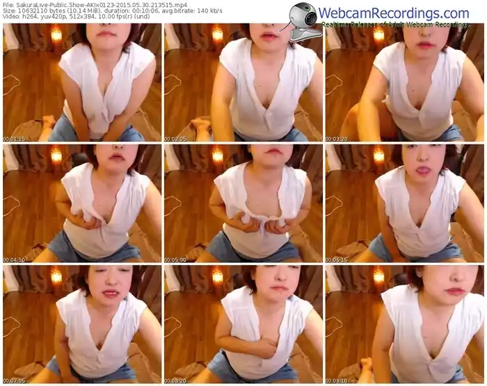 sakuralivejp-akix0123-public-show-05_30_2015-21_35_15