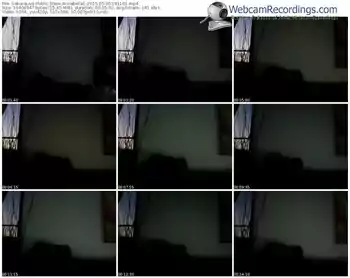 sakuralivejp-annabella1-public-show-05_30_2015-18_11_01