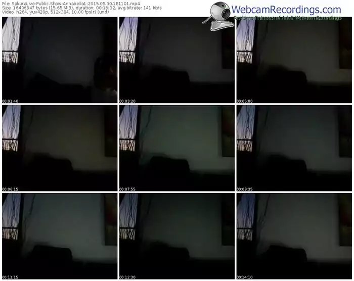 sakuralivejp-annabella1-public-show-05_30_2015-18_11_01