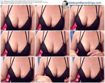 sakuralivejp-biancasexy-public-show-05_30_2015-04_12_12