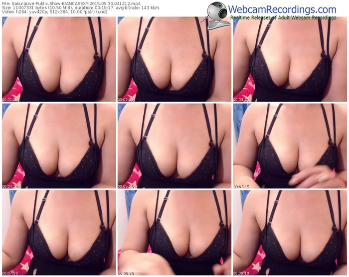 sakuralivejp-biancasexy-public-show-05_30_2015-04_12_12