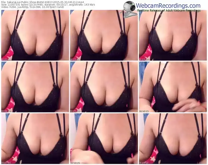 sakuralivejp-biancasexy-public-show-05_30_2015-04_12_12