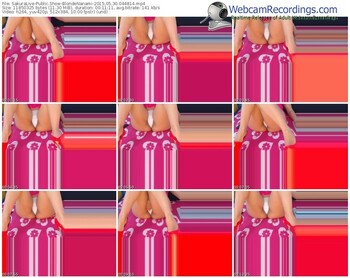 sakuralivejp-blondenanami-public-show-05_30_2015-04_48_14