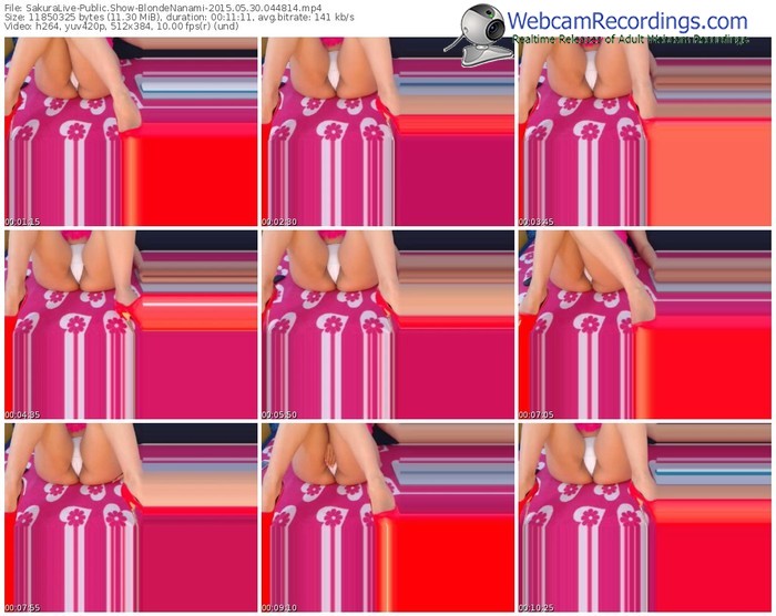 sakuralivejp-blondenanami-public-show-05_30_2015-04_48_14