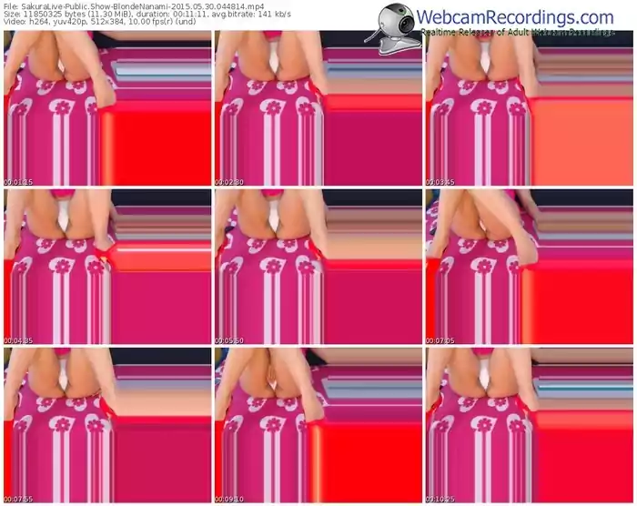 sakuralivejp-blondenanami-public-show-05_30_2015-04_48_14