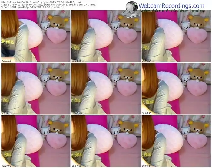 sakuralivejp-guccyan-public-show-05_30_2015-10_44_28