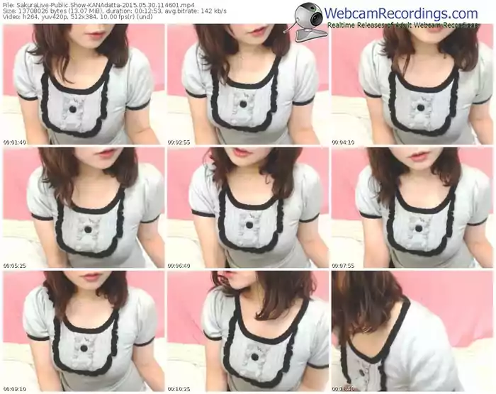 sakuralivejp-kanadatta-public-show-05_30_2015-11_46_01