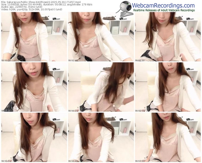 sakuralivejp-kaoruas22-public-show-05_30_2015-17_14_57