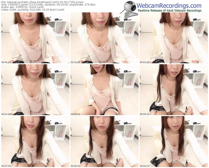 sakuralivejp-kaoruas22-public-show-05_30_2015-17_25_12