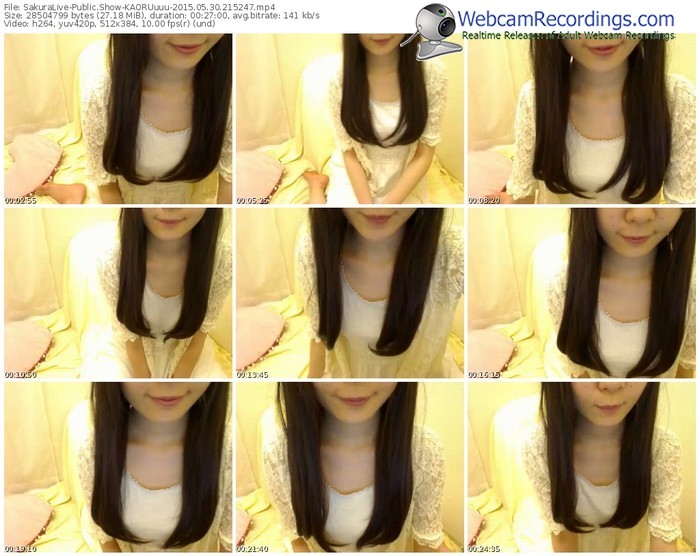 sakuralivejp-kaoruuuu-public-show-05_30_2015-21_52_47