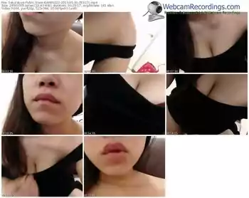 sakuralivejp-karen222-public-show-05_30_2015-05_31_21