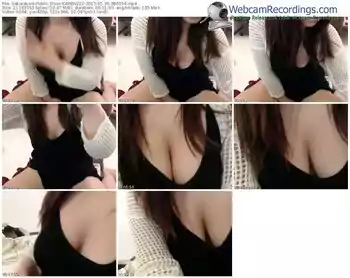 sakuralivejp-karen222-public-show-05_30_2015-08_05_34