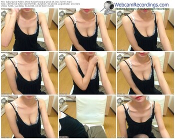 sakuralivejp-kazuha1q1q-public-show-05_30_2015-17_19_57