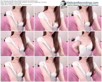 sakuralivejp-m0mo-public-show-05_30_2015-13_27_09