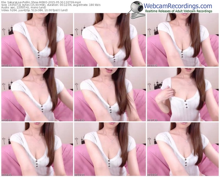sakuralivejp-m0mo-public-show-05_30_2015-13_27_09