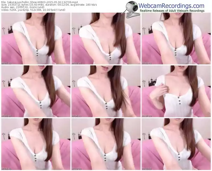 sakuralivejp-m0mo-public-show-05_30_2015-13_27_09
