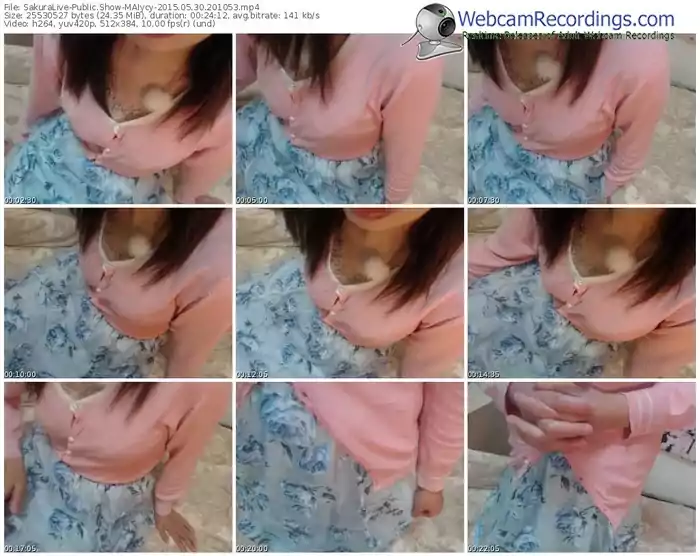 sakuralivejp-maiycy-public-show-05_30_2015-20_10_53