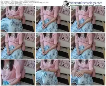 sakuralivejp-maiycy-public-show-05_30_2015-22_39_04