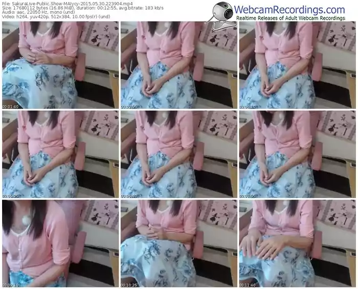 sakuralivejp-maiycy-public-show-05_30_2015-22_39_04