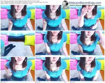 sakuralivejp-makiart-public-show-05_30_2015-17_02_27