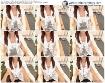 sakuralivejp-mayu120-public-show-05_30_2015-09_24_08