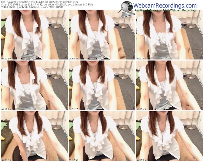 sakuralivejp-mayu120-public-show-05_30_2015-09_24_08