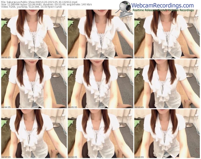 sakuralivejp-mayu120-public-show-05_30_2015-10_29_12