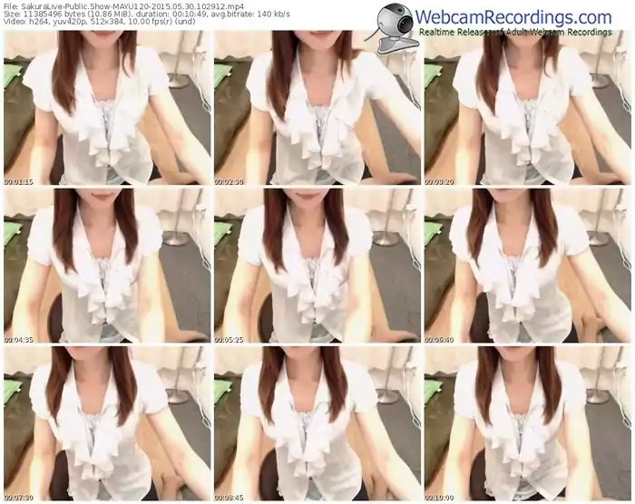 sakuralivejp-mayu120-public-show-05_30_2015-10_29_12